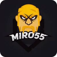 MiroClash Icon