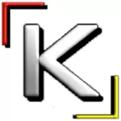 KatMovieHD Icon