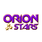 Orion Stars Icon