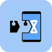 VirtualXposed Icon