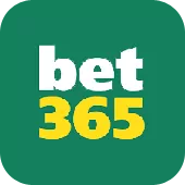 Bet365 – Sports Betting