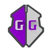 GameGuardian Icon