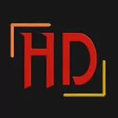 HDHub4u Icon