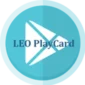Leo Playcard APK