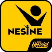 Nesine Icon