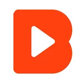 VideoBuddy Icon