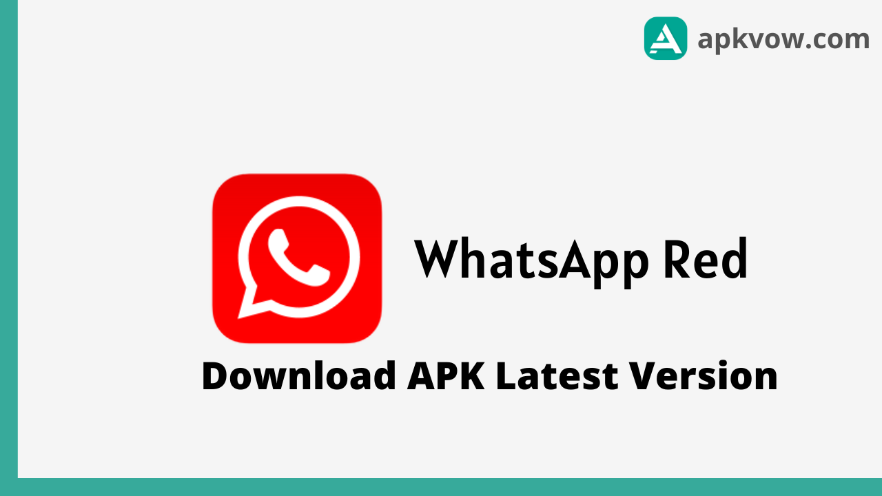 whatsapp-red-v14-37-download-apk-for-android-apkvow