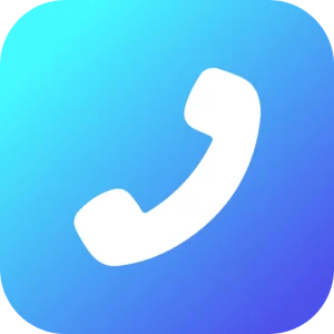 Talkatone - Texting & Calling Icon