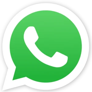 WhatsApp Prime Icon